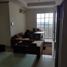 1 Bedroom Apartment for sale in Pacific Place, Tanah Abang, Kebayoran Lama