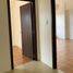  Apartment for sale at COVENT GARDEN, Sampaloc