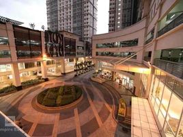 1 Bedroom Condo for sale in Magallanes MRT-3, Makati City, Makati City