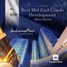 1 Bedroom Condo for sale in Southern District Metro Manila, Makati City, Southern District, Metro Manila, Philippines