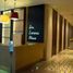 1 Bedroom Condo for sale in Southern District Metro Manila, Makati City, Southern District, Metro Manila, Philippines