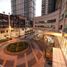 1 Bedroom Condo for sale in Makati City, Metro Manila, Makati City