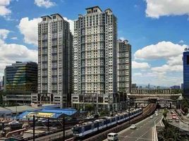 1 Bedroom Condo for sale in Makati City, Metro Manila, Makati City