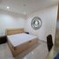 2 Bedroom Apartment for sale in Pacific Place, Tanah Abang, Tanah Abang