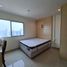 2 Kamar Kondominium for sale in Pacific Place, Tanah Abang, Tanah Abang