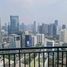 2 Kamar Apartemen for sale in Jakarta Pusat, Jakarta, Tanah Abang, Jakarta Pusat