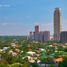 2 Habitación Departamento en venta en Makati City, Metro Manila, Makati City