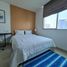 2 Kamar Kondominium for sale in Pacific Place, Tanah Abang, Tanah Abang