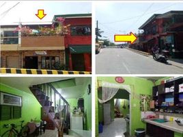  Villa zu verkaufen in Las Pinas City, Metro Manila, Las Pinas City