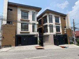 4 Bedroom Townhouse for sale in Holy Family School of Quezon City, Quezon City, Quezon City