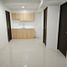 2 Bedroom Apartment for rent in Katipunan LRT-2, Quezon City, Quezon City