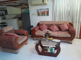 3 Bedroom Villa for sale in Hilton Port, Cebu, Lapu-Lapu City, Cebu