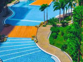 1 Habitación Departamento en venta en Pasig City, Metro Manila, Pasig City