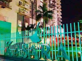 1 Bedroom Apartment for sale in Pasig City, Eastern District, Pasig City