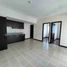 1 Bedroom Apartment for sale in Pasig City, Eastern District, Pasig City