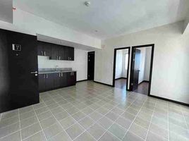 1 Bedroom Apartment for sale in Pasig City, Eastern District, Pasig City