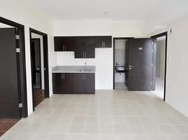 Studio Wohnung zu vermieten im Pioneer Woodlands, Mandaluyong City