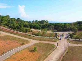  Land for sale in Rizal, Calabarzon, San Mateo, Rizal