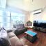 2 Schlafzimmer Appartement zu vermieten in Cebu City, Central Visayas, Cebu City, Cebu, Central Visayas, Philippinen