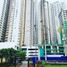 1 Bedroom Condo for sale at Pioneer Woodlands, Mandaluyong City