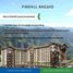 Studio Condo for sale in Cordillera, Baguio City, Benguet, Cordillera