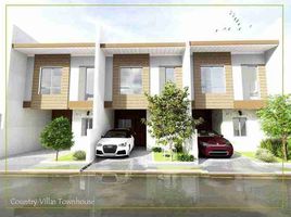 3 Bedroom House for sale in Antipolo City, Rizal, Antipolo City