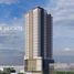 Appartement Studio à vendre à Quezon City, Metro Manila, Quezon City, Eastern District, Metro Manila, Philippines