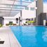 Appartement Studio à vendre à Quezon City, Metro Manila, Quezon City, Eastern District, Metro Manila, Philippines