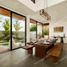 4 Habitación Villa en venta en Kerobokan, Bali, Kerobokan, Badung