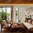 4 Habitación Villa en venta en Kerobokan, Bali, Kerobokan, Badung