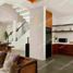4 Habitación Villa en venta en Kerobokan, Bali, Kerobokan, Badung
