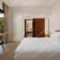 4 Habitación Villa en venta en Kerobokan, Bali, Kerobokan, Badung