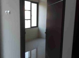 2 Bedroom House for sale in West Jawa, Bantargebang, Bekasi, West Jawa