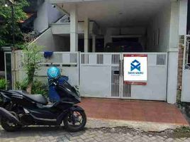 3 Bedroom House for sale in Waru, Sidoarjo, Waru