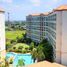 1 Habitación Departamento en venta en Pasig City, Metro Manila, Pasig City