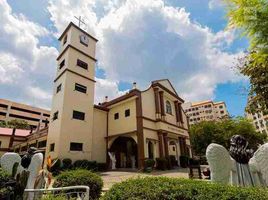 1 Habitación Departamento en venta en Pasig City, Metro Manila, Pasig City