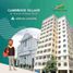 1 Habitación Departamento en venta en Pasig City, Metro Manila, Pasig City