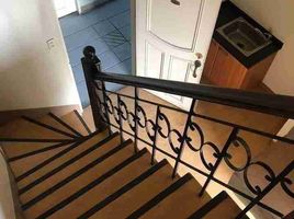 1 Habitación Departamento en venta en Pasig City, Metro Manila, Pasig City