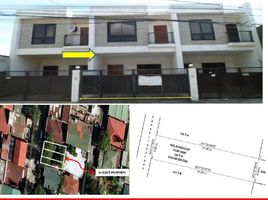 4 Bedroom House for sale in Vista Mall Las Piñas, Las Pinas City, Las Pinas City