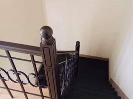 1 Bedroom Condo for rent at Cambridge Village, Cainta, Rizal