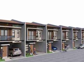 4 Bedroom House for sale in Angono, Rizal, Angono