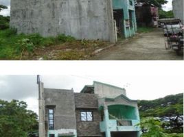 4 Bedroom House for sale in Lipa City, Batangas, Lipa City