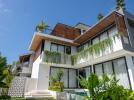 4 Bedroom House for sale in Badung, Bali, Kuta, Badung