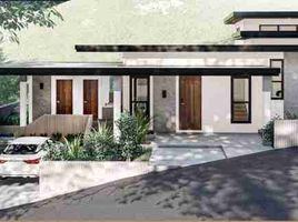 4 Bedroom House for sale in Binangonan, Rizal, Binangonan