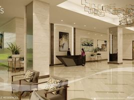  Condo for sale at Cirrus, Pasig City