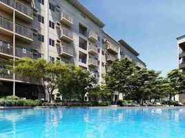 1 Habitación Departamento en venta en Quezon City, Metro Manila, Quezon City