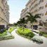 1 Habitación Departamento en venta en Quezon City, Metro Manila, Quezon City