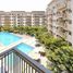 1 Habitación Departamento en venta en Quezon City, Metro Manila, Quezon City