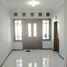 4 Bedroom House for sale in Kidung Kandang, Malang Regency, Kidung Kandang