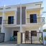 3 Habitación Villa en venta en Quezon City, Metro Manila, Quezon City, Eastern District